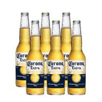 CORONA 330ML